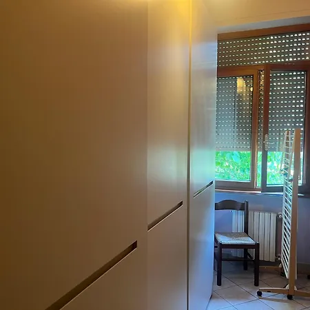 Puccini Apartment *