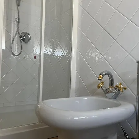 Puccini Apartment