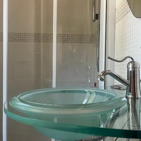 Puccini Apartment Viareggio
